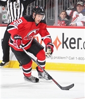 Taylor Hall Longsleeve T-shirt #3531135