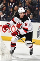 Taylor Hall Longsleeve T-shirt #3531138