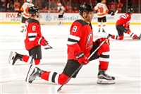 Taylor Hall Longsleeve T-shirt #3531142