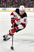 Taylor Hall Longsleeve T-shirt #3531143