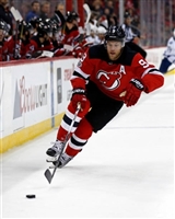Taylor Hall Sweatshirt #3531145