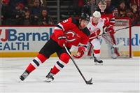 Taylor Hall mug #G1773378