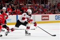 Taylor Hall Sweatshirt #3531149