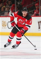 Taylor Hall Sweatshirt #3531150