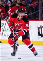 Taylor Hall Longsleeve T-shirt #3531151