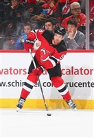 Taylor Hall Sweatshirt #3531153