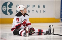 Taylor Hall mug #G1773384