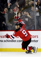 Taylor Hall Sweatshirt #3531157