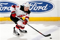 Taylor Hall Longsleeve T-shirt #3531158