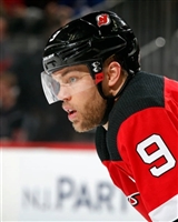 Taylor Hall mug #G1773389