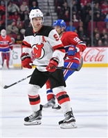 Taylor Hall mug #G1773390