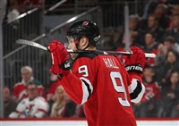 Taylor Hall Sweatshirt #3531163