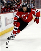 Taylor Hall mug #G1773394