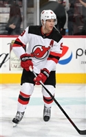 Taylor Hall mug #G1773395