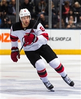 Taylor Hall Sweatshirt #3531170