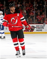 Taylor Hall mug #G1773402