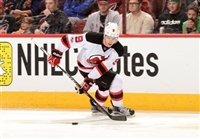 Taylor Hall Longsleeve T-shirt #3531177