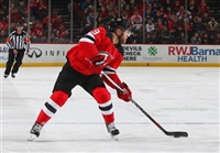 Taylor Hall mug #G1773408