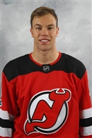 Taylor Hall mug #G1773410