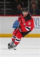 Taylor Hall mug #G1773414