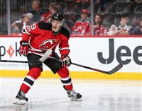 Taylor Hall mug #G1773416