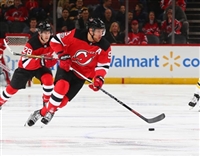 Taylor Hall mug #G1773419