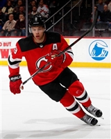 Taylor Hall Longsleeve T-shirt #3531194