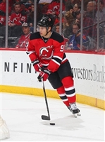 Taylor Hall Longsleeve T-shirt #3531197