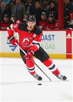 Taylor Hall Sweatshirt #3531200