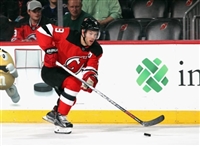 Taylor Hall mug #G1773433