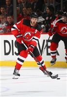 Taylor Hall Longsleeve T-shirt #3531207