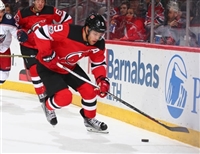 Taylor Hall Longsleeve T-shirt #3531210