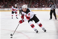 Taylor Hall mug #G1773441
