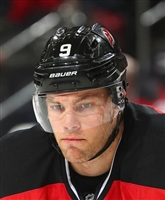 Taylor Hall mug #G1773443