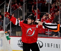 Taylor Hall mug #G1773445