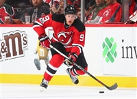 Taylor Hall mug #G1773446