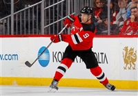 Taylor Hall Sweatshirt #3531249