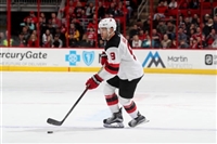 Taylor Hall Sweatshirt #3531253
