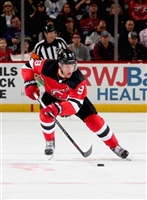 Taylor Hall Longsleeve T-shirt #3531255