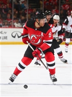 Taylor Hall Longsleeve T-shirt #3531257