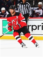 Taylor Hall Sweatshirt #3531261