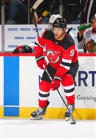 Taylor Hall mug #G1773492