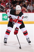 Taylor Hall Longsleeve T-shirt #3531263