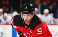 Taylor Hall Longsleeve T-shirt #3531264