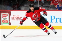 Taylor Hall Sweatshirt #3531265