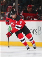 Taylor Hall Longsleeve T-shirt #3531269