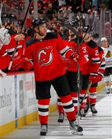 Taylor Hall mug #G1773503