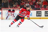 Taylor Hall Sweatshirt #3531274