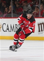 Taylor Hall mug #G1773505