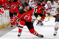 Taylor Hall Sweatshirt #3531278